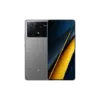 bl032111 dien thoai thong minh poco x6 pro 5g mau den xiaomi