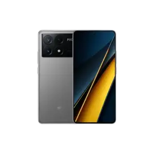 bl032111 dien thoai thong minh poco x6 pro 5g mau den xiaomi