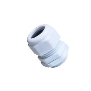 bl032113 oc siet cap nhua pg11