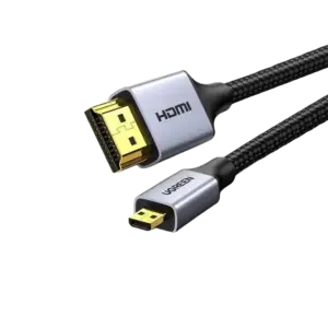 bl032114 cap 15517 micro hdmi to hdmi 8k60hz l2m ugreen