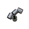 bl032125 mang song ren inox dn15