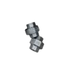 bl032126 giac co inox dn15