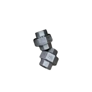 bl032126 giac co inox dn15