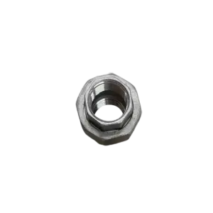 bl032127 giac co inox dn20