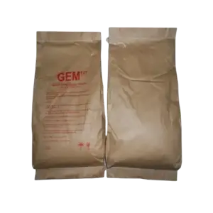 bl032128 hoa chat giam dien tro dat gem tvt 115kg