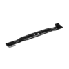 Lưỡi cắt cỏ, 530-LM001J, Makita - Ảnh 1