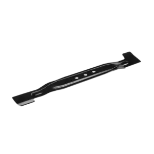 Lưỡi cắt cỏ, 530-LM001J, Makita - Ảnh 1
