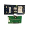 bl032136 card truyen thong cap quang 3 fibmb2 gom cap ket noi 24vdc 105ma 0 49 do c edwards est