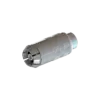 bl032150 dau ket noi kd600b d2000 2206c leakerload