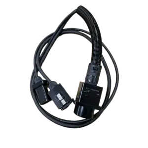 bl032151 dau ket noi kd fd 0098 leakerload