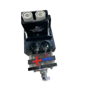 bl032152 dau ket noi kd fd 0300 2 leakerload