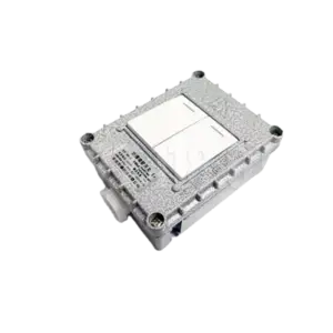 bl032160 cong tac doi chong no ex 10a 220v dang nut nhan