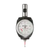 bl032165 dau do 3d v 3d 05 vertex