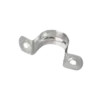 bl032170 cum omega om ong sus304 d34