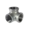 bl032172 ba chac 90 do ren ma kem phi 34 dn25