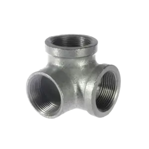 bl032172 ba chac 90 do ren ma kem phi 34 dn25