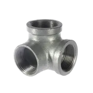 bl032173 ba chac 90 do ren ma kem phi 27 dn20