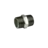 bl032175 kep ren ma kem phi 34 dn25