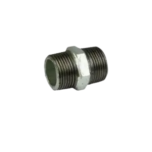 bl032175 kep ren ma kem phi 34 dn25