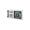 bl032183 thiet bi giam sat va bao ve ky thuat so gipam 115fi 110v acdc 50hz ls