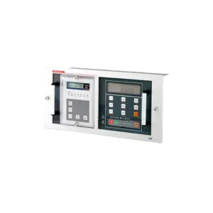 bl032183 thiet bi giam sat va bao ve ky thuat so gipam 115fi 110v acdc 50hz ls