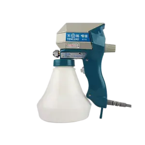 bl032185 sung xit hoi b 1 40w 220v 50hz 033a 08pa dung cho rua voi xit bui tenluxe