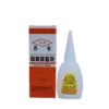 bl032201 keo dan ca 260 20g lo