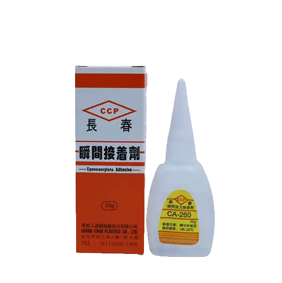 bl032201 keo dan ca 260 20g lo photo bl032201 keo dan ca 260 20g lo