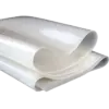 bl032212 tam nhua silicone kt1000x1000x1mm