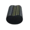 bl032214 day curoa sts s45m252 w30mm bando