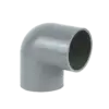 bl032225 noi goc 90 do pvc d110 tien phong