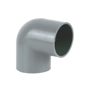 bl032225 noi goc 90 do pvc d110 tien phong