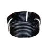 bl032228 ong thuy luc 301snmsha 8 r2at 12inch 275 bar parker