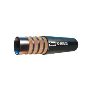 bl032229 ong thuy luc 731msha 12 4sh 34inch 420 bar parker