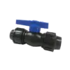 bl032242 van pp 2 dau rac co hdpe dn25 hathaco