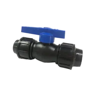 bl032242 van pp 2 dau rac co hdpe dn25 hathaco