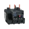bl032247 ro le nhiet lrd3365 80 104a mau trang schneider