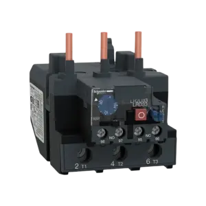 bl032247 ro le nhiet lrd3365 80 104a mau trang schneider