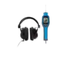 bl032248 thiet bi do tieng on tkst 11 skf