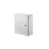 bl032254 vo tu dien son tinh dien w300xh400xd200xt10 btec
