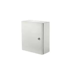 bl032254 vo tu dien son tinh dien w300xh400xd200xt10 btec