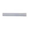 bl032261 ong nhua upvc c4 d48x36mm pn16 4m cay tien phong
