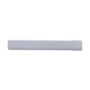 bl032261 ong nhua upvc c4 d48x36mm pn16 4m cay tien phong