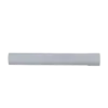 bl032262 ong nhua upvc c5 d60x45mm pn16 4m cay tien phong