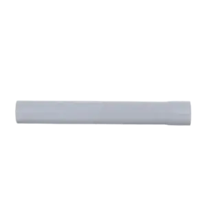 bl032262 ong nhua upvc c5 d60x45mm pn16 4m cay tien phong