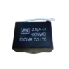 bl032264 tu dien 25f 400vac 5060hz esolar