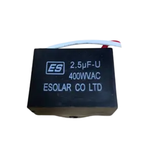bl032264 tu dien 25f 400vac 5060hz esolar