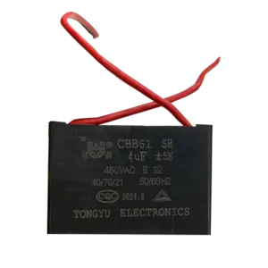 bl032265 tu dien cbb61 4uf 450vac