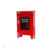 bl032266 tu dung do pccc ngoai troi h800xw600xd200x08mm