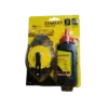 bl032268 bo bat muc va muc 30m 47 465 stanley